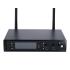 Prodipe DSP-SOLO-UHF-B210/F5